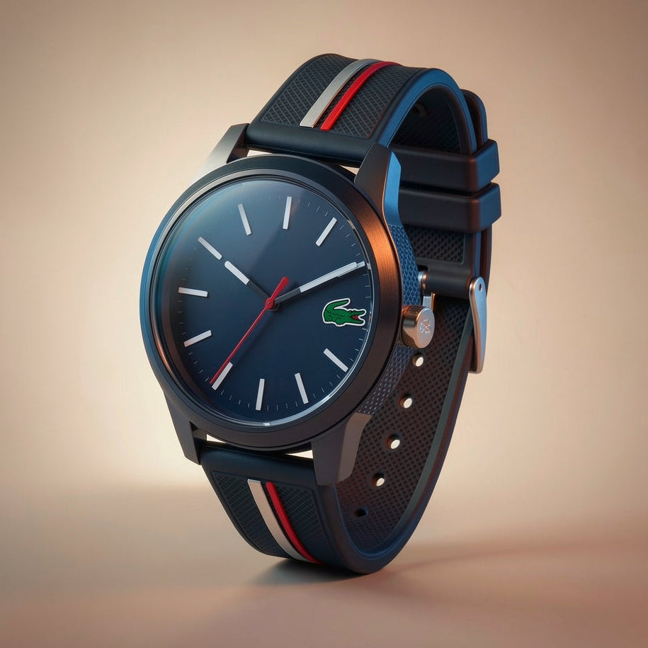 MONTRE LACOSTE ORIGINAL  2011070