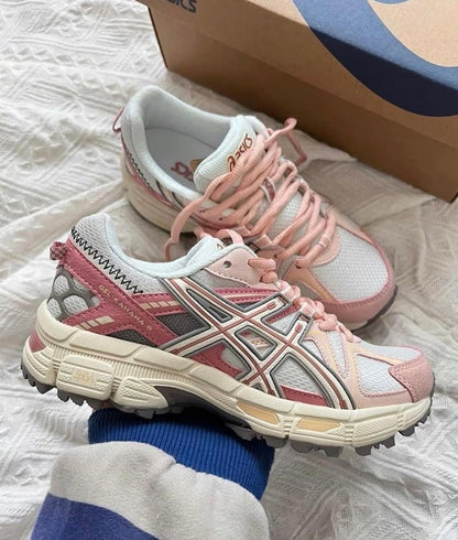 Asics Gel-Kahana 8