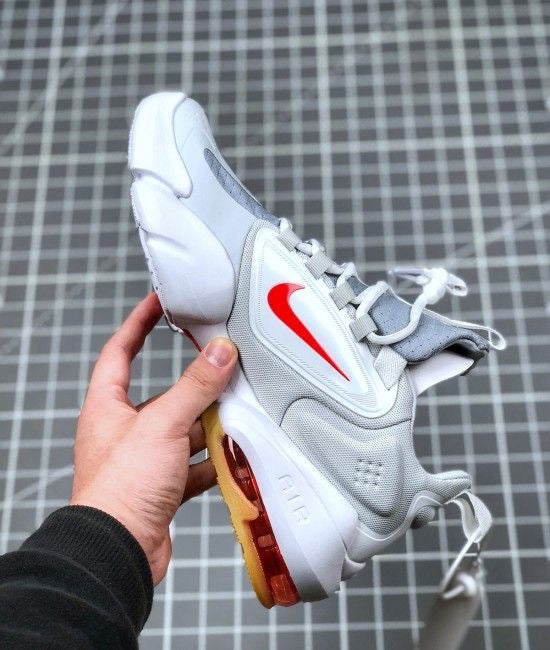 Nike air max alpha ORIGINAL
