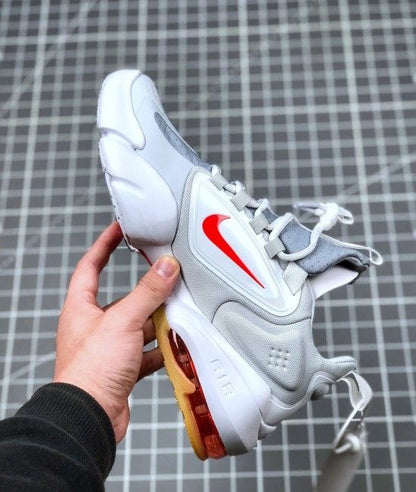 Nike air max alpha ORIGINAL