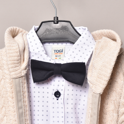 ENSEMBLE ENFANT 0106467-015