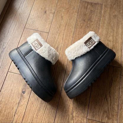 Boot U.G.G Eva (imperméable)