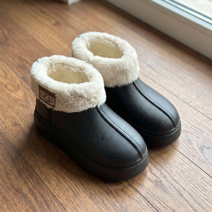 Boot U.G.G Eva (imperméable)