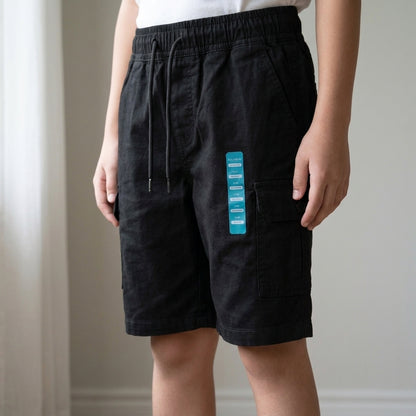 PULL&BEAR pantacourts Enfants