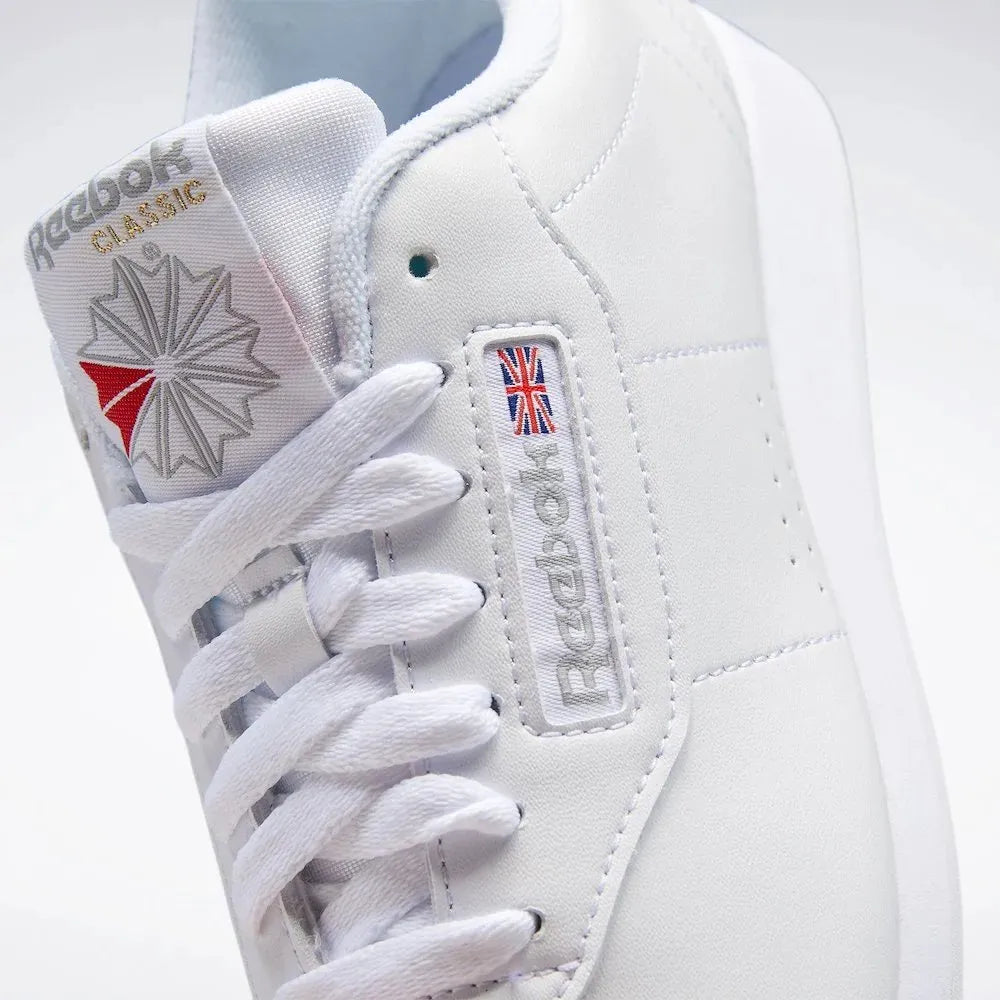 REEBOK Princess US  ORIGINAL