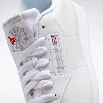 REEBOK Princess US  ORIGINAL