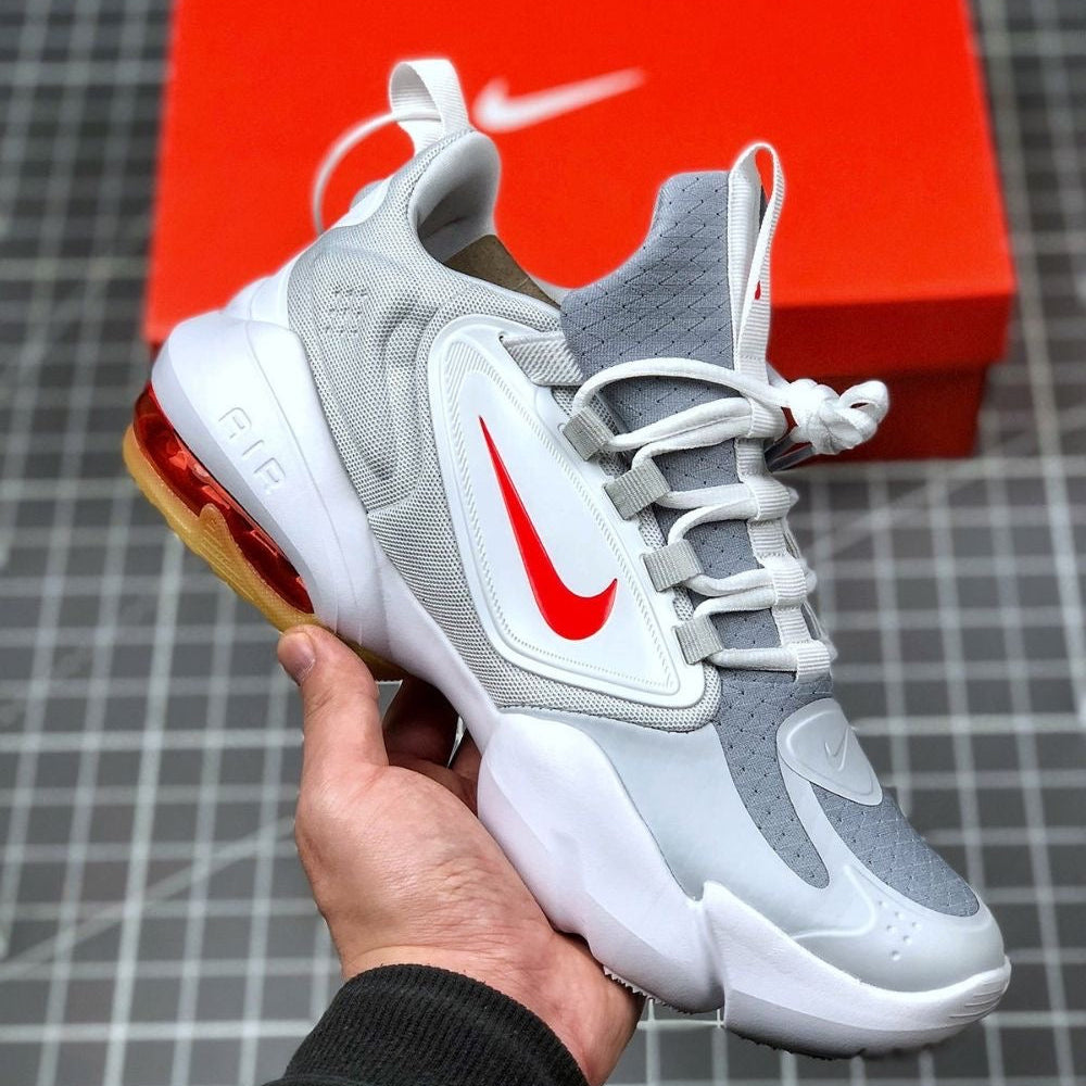 Nike air max alpha ORIGINAL