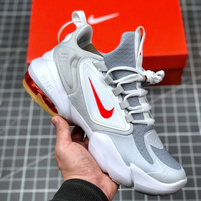 Nike air max alpha ORIGINAL
