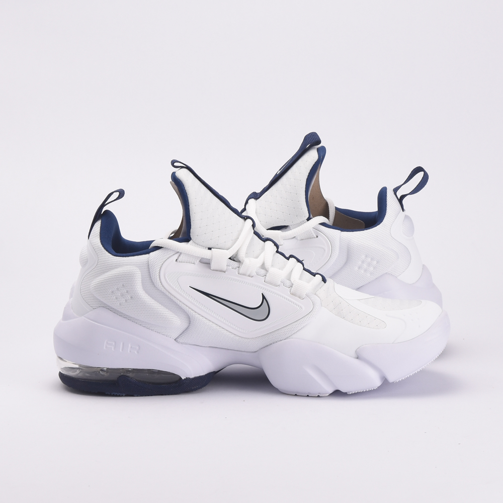 NIKE AIR MAX ALPHA SAVAGE Original