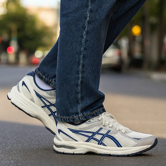 ASICS GEL FLUX CN 1011B646-300