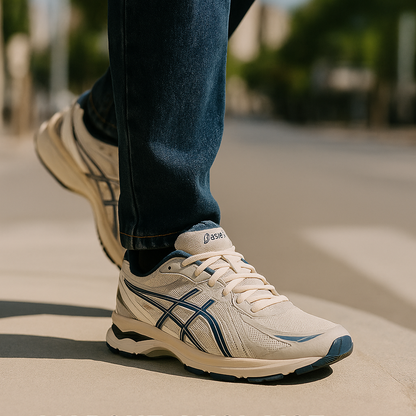 ASICS GEL FLUX CN 1011B646-300