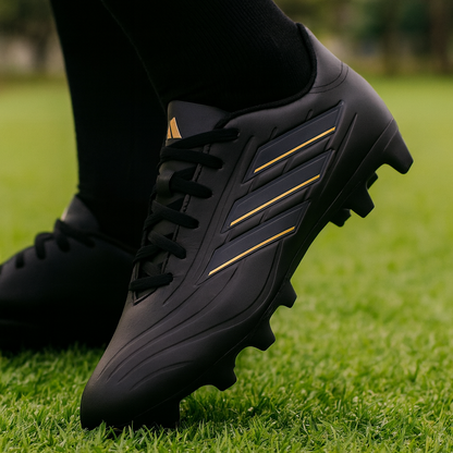 ADIDAS IG8725