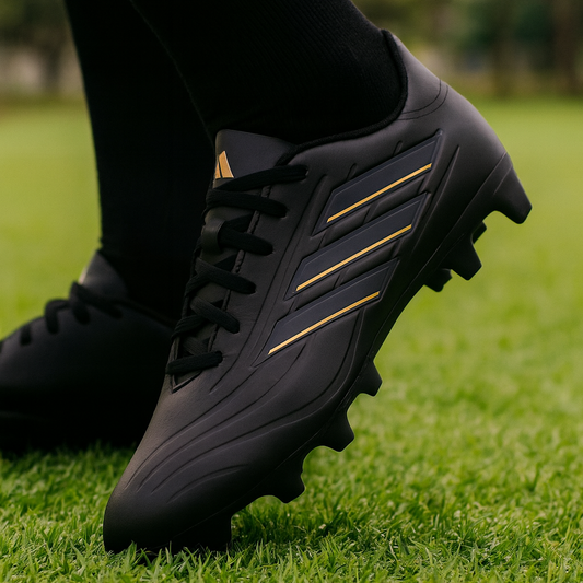 ADIDAS IG8725