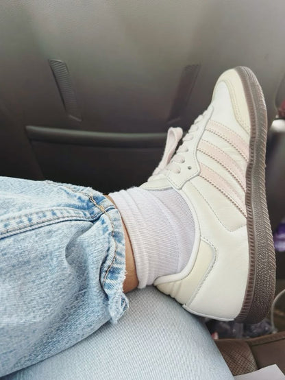Adidas Samba Og cloud pink