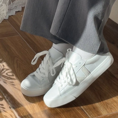 VEJA Sneakers Gris/khaki