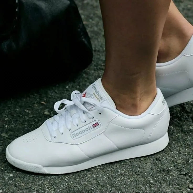 REEBOK Princess US  ORIGINAL