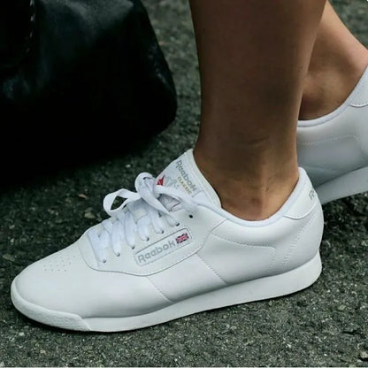 REEBOK Princess US  ORIGINAL