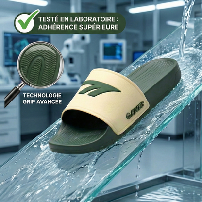 CORE SLIDE HI-TEC L014729