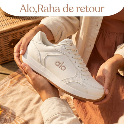 Alo yoga