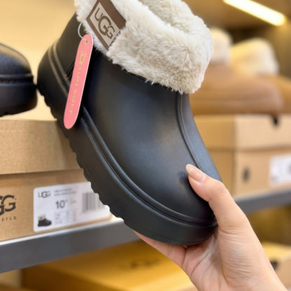 Boot U.G.G Eva (imperméable)