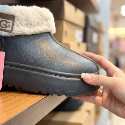 Boot U.G.G Eva (imperméable)