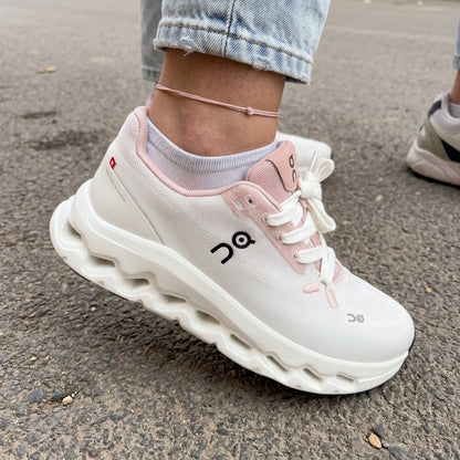 OnCloudtilt Pink edition (Pour Femme)