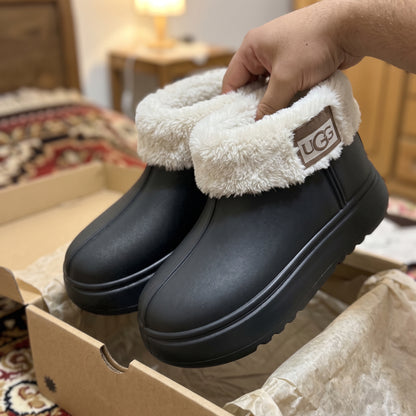 Boot U.G.G Eva (imperméable)