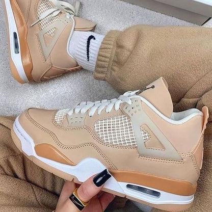 Jordan 4 shimmer  DJ0675-200SG