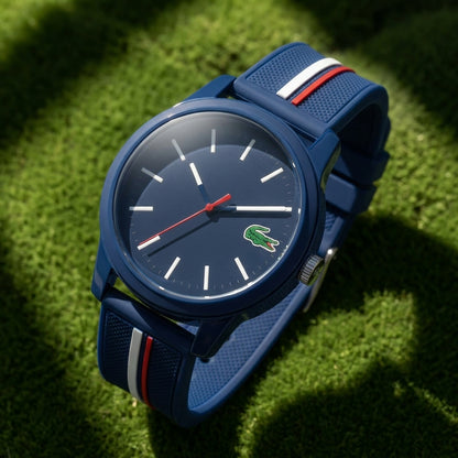 MONTRE LACOSTE ORIGINAL  2011070