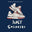 Sneakers shop dz logo