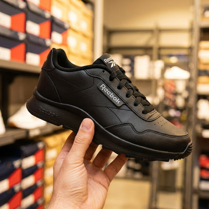 REEBOK RAMBLE Original