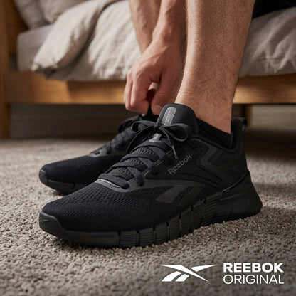 Reebok Nano Gym Training Shoes