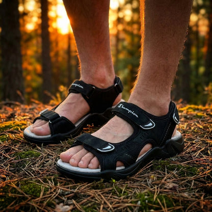 SANDAL CHAMPION Original