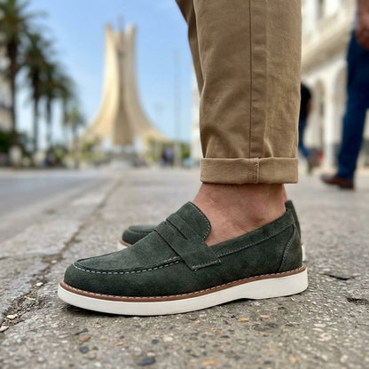 Portofino  mocassin