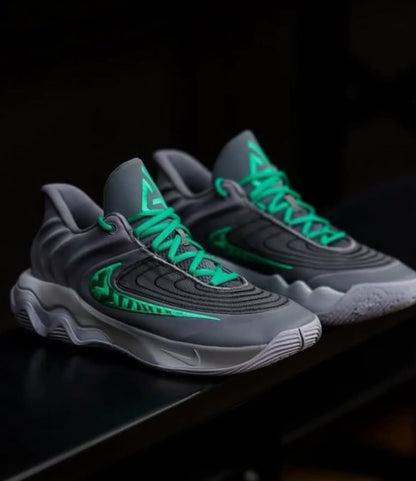 Nike Giannis Immortality 4 Original
