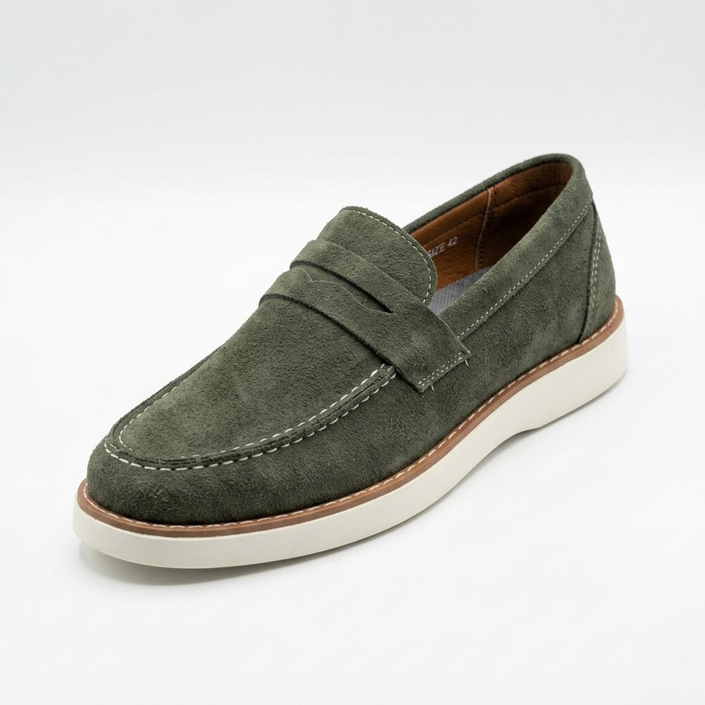 Portofino  mocassin