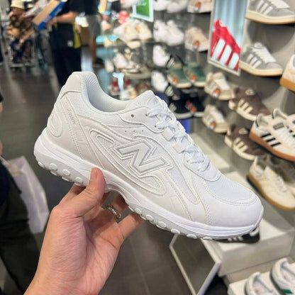 New Balance 208L Blanc (Femme)