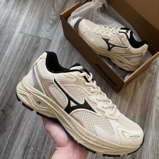 MIZUNO RACER S OARISM Original