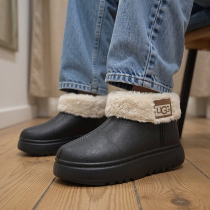 Boot U.G.G Eva (imperméable)