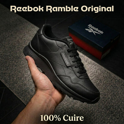 REEBOK RAMBLE Original