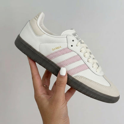 Adidas Samba Og cloud pink