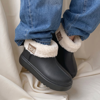 Boot U.G.G Eva (imperméable)