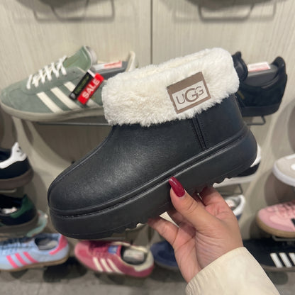 Boot U.G.G Eva (imperméable)