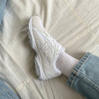 New Balance 208L Blanc (Femme)