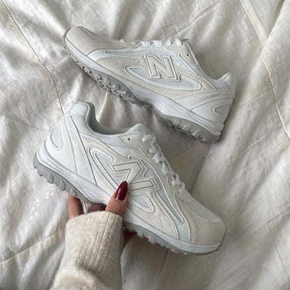 New Balance 208L Blanc (Femme)