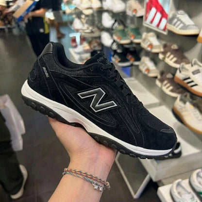 New Balance 208L Noir (Femme)