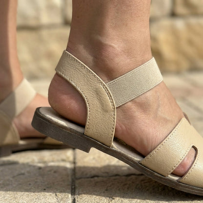 Sandal H-E-R-M-E-S