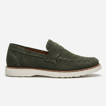 Portofino  mocassin