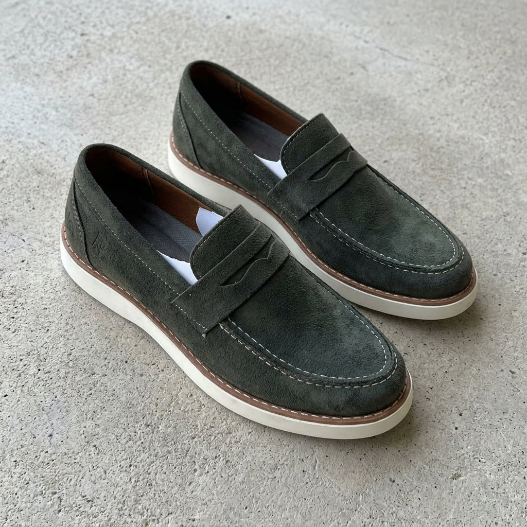 Portofino  mocassin