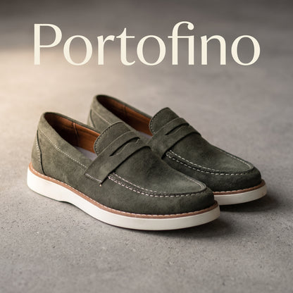 Portofino  mocassin